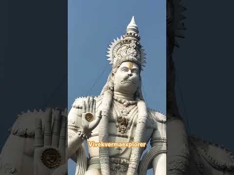 Recent post by Vivek Verma