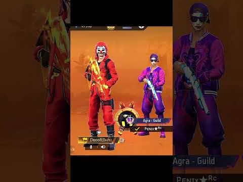 Recent post by DecoR Gaming