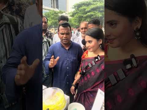 Recent post by NonStop Videos