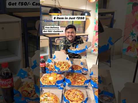 Recent post by Foodie Ankit
