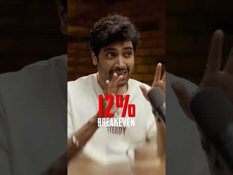 Recent post by VAMSHI KURAPATI