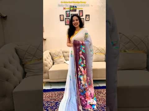 Recent post by Sravanthi Sravs