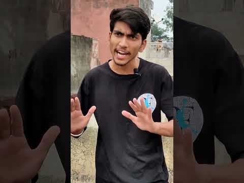 Recent post by Avinash Singh