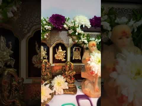 Recent post by Amara jyothy