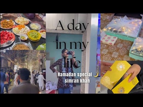 Recent post by Simran khan