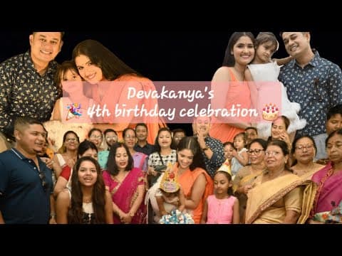 Recent post by Sukanya Rajguru