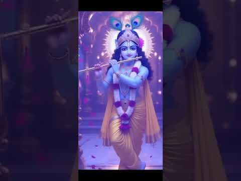 Recent post by Tanesh rajora