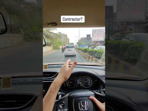 Recent post by Aditya Gupta