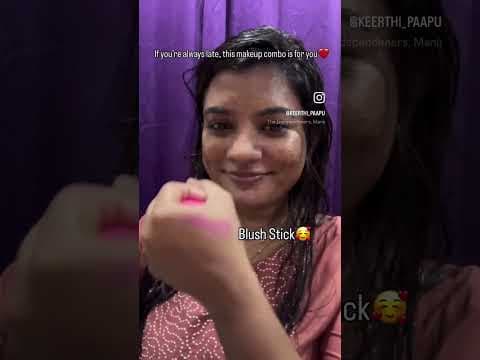 Recent post by Keerthana