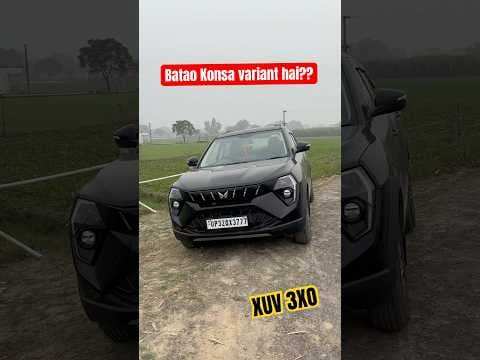 Recent post by Tejasvi Singh