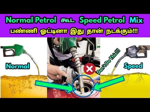 Recent post by Mech Edu Tamil