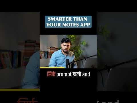 Recent post by Zeeshan Shaikh