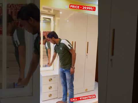 Recent post by KING FURNITURE