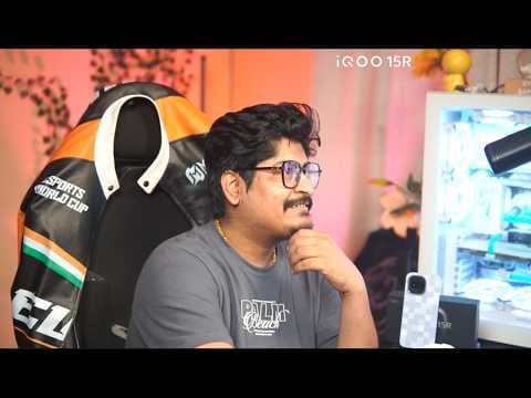 Recent post by Gyan Gamingㅤ
