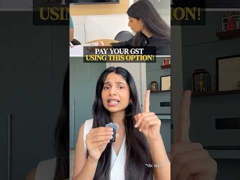 Recent post by Anushka Rathod Finance