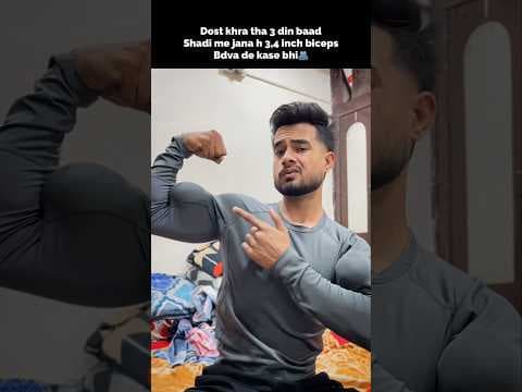Recent post by Nikhil goswami