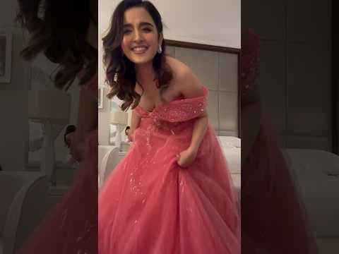 Recent post by Shirley Setia
