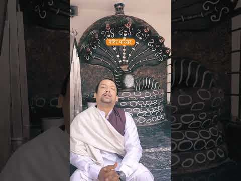 Recent post by Hindu Rituals - हिन्दू रीति रिवाज