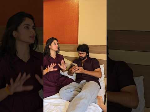Recent post by Jaya Harika Byra