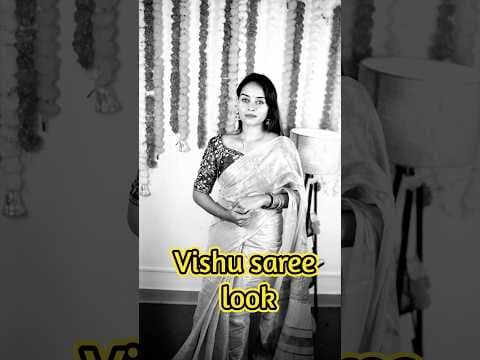 Recent post by Nila lifestyles malayalam