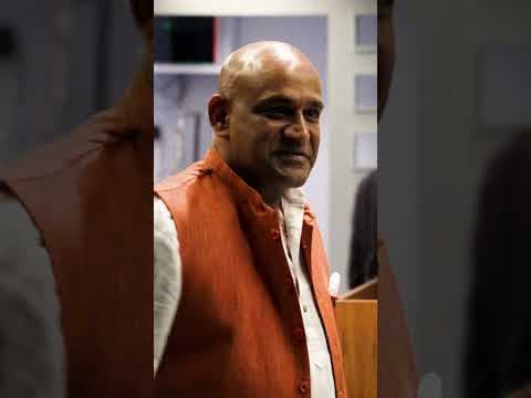 Recent post by VAMSHI KURAPATI