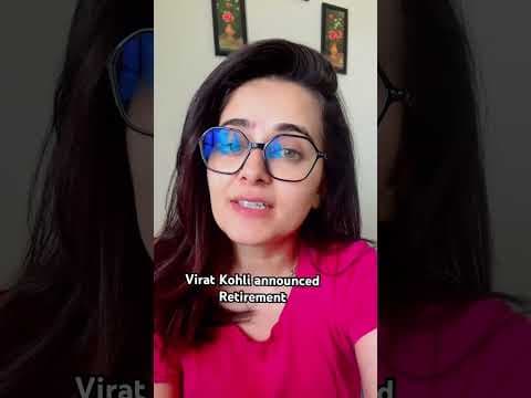 Recent post by Manisha Chauhan