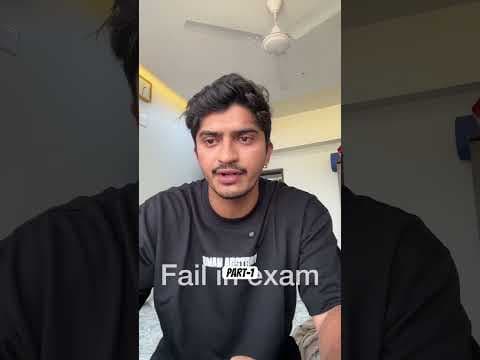 Recent post by Devarsh Dave