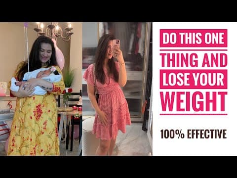 Recent post by Shiksha Raghuvanshi