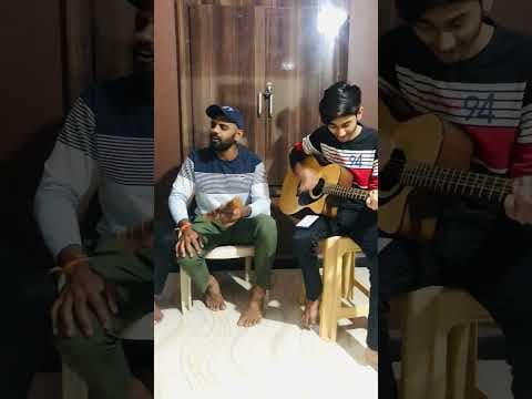 Recent post by Sachin Choudhary Patidar