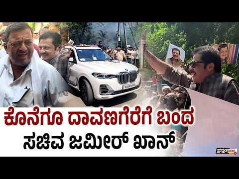 Recent post by Prasthutha News