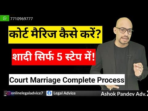 Recent post by Online Legal Advice