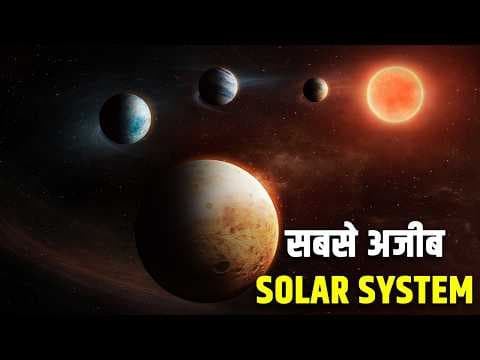Recent post by Research Tv India