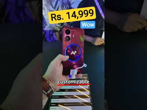 Recent post by Gogi Tech