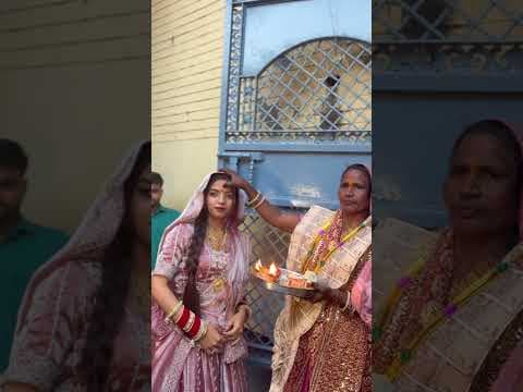 Recent post by Nikita Kumari