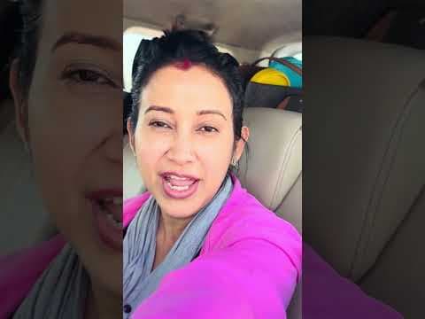 Recent post by Barsha Rani Bishaya