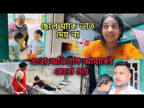 Recent post by MituTanish Lifestyle