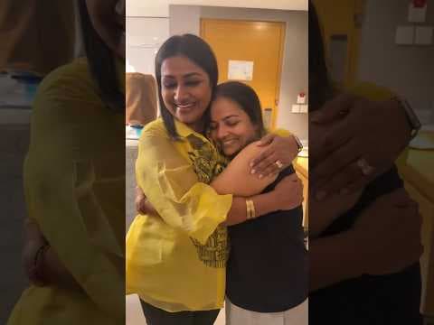 Recent post by dollyjainindia