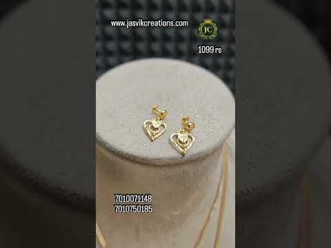 Recent post by Jasvik creations