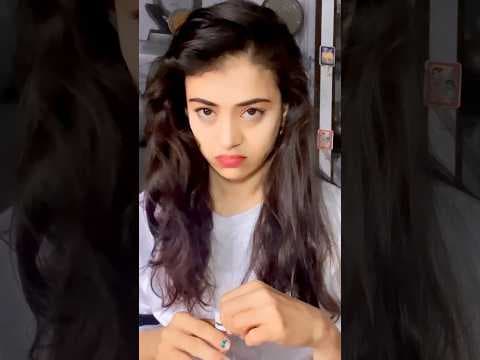 Recent post by Pratyusha P