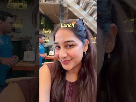 Recent post by Rashi Shrivastava