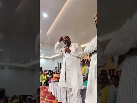 Recent post by Md perwaiz alam