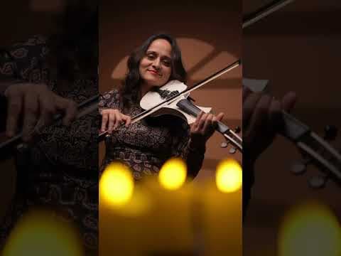 Recent post by Roopa Revathi