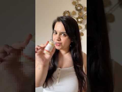 Recent post by Priyanka Sharma