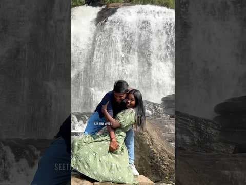 Recent post by Seetha Lakshmi
