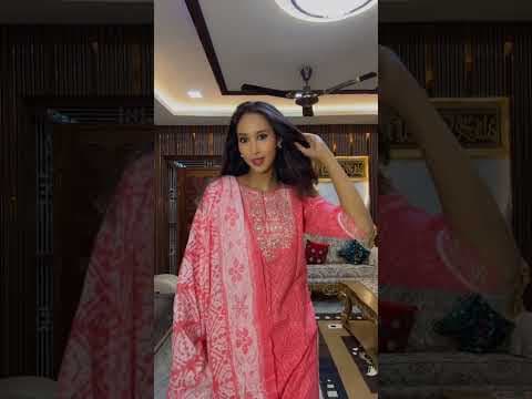 Recent post by Zainab Sultana