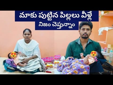 Recent post by lachakka tv official