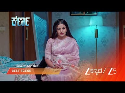 Recent post by zeekannada