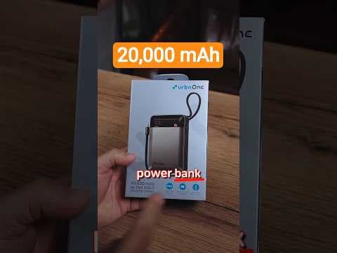 Recent post by Gogi Tech