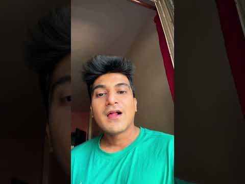 Recent post by Sandeep sidhu
