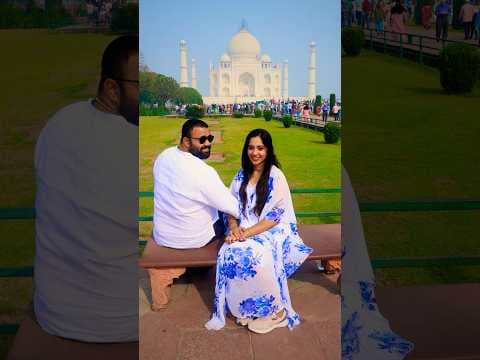 Recent post by Chandana Sreerag